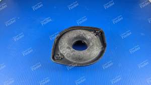 Dämpferschale Vorderradaufhängung - PEUGEOT 106 - 503808- thumb-1