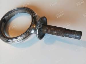 Remote gauge - CITROËN Type C (5HP) - thumb-5