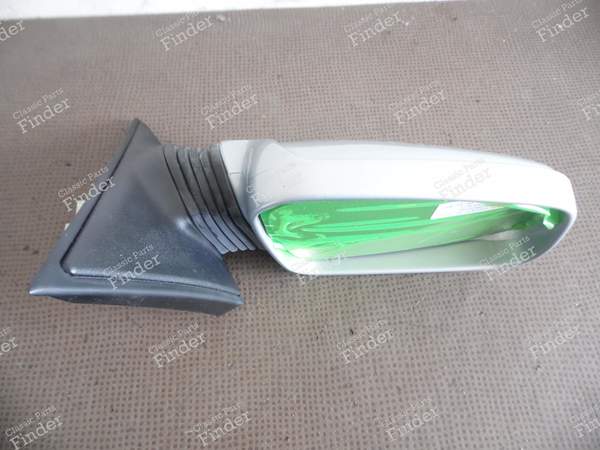 RECHTER SPIEGEL - ROVER 200 series / 400 series - Rover CRB106260MNS / Britax KCW4009050U- 2