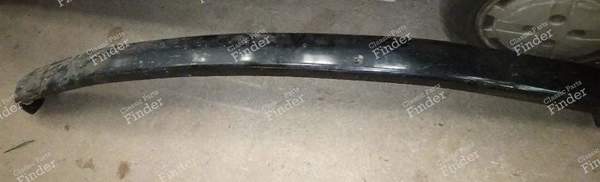 Frontschutzbügel für Ford Transit - FORD Transit - 1