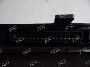 MOTRONIC 0261200060 BMW 635CSi E24 - BMW 6 (E24) - 1288228- thumb-3