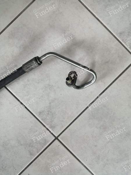 Klimaschlauch - CITROËN C6 - 9661024580 / T5409- 3