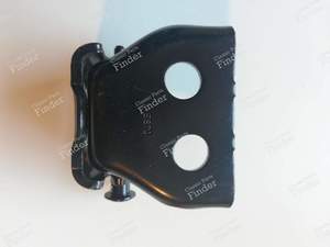 Türscharnier hinten links (SW) - PEUGEOT 307 - 9035.G5- thumb-4