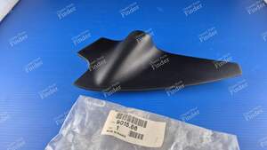 Cache enjoliveur de rétroviseur extérieur gauche - PEUGEOT 106 - 9015.86- thumb-2