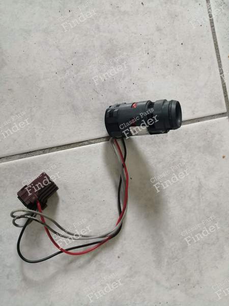 Sonde de température d'habitacle - CITROËN XM - 52513D- 0