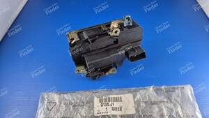 Right Front Door Lock - PEUGEOT Partner - thumb-2