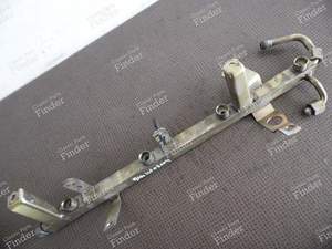 RAMPE INJECTION PORSCHE 944-1 - PORSCHE 944 - 944.110.080.04- thumb-2