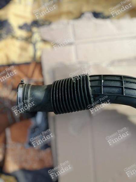 Hose - CITROËN C6 - 3