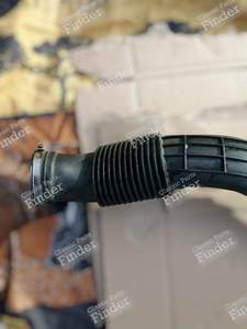 Hose - CITROËN C6 - thumb-3