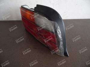 LEFT REAR LIGHT BMW E36 COUPE & CABRIOLET - BMW 3 (E36) - 63218353285- thumb-2