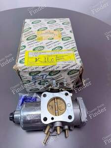 Carburateur - LAND ROVER Land Rover / Defender - ETC7123- thumb-6