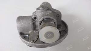 Cold start valve Mercedes - MERCEDES BENZ SL (W113) (Pagode) - 0330106001 / 722- thumb-2
