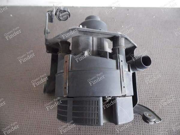 AIR PUMP 99660510400 PORSCHE 996 & 986 - PORSCHE 911 (996) - 0 580 000 022- 2