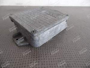 ZÜNDMODUL BOSCH 0227100008 BMW & PORSCHE - BMW 2500/2800/2.8/3.0/3.3 (E3) - 0227100008- thumb-5