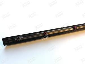 Right rear side rail - MERCEDES BENZ S (W116) - A1167300280- thumb-8