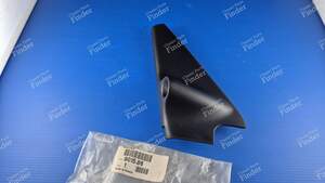 Cache enjoliveur de rétroviseur extérieur gauche - PEUGEOT 106 - 9015.86- thumb-1