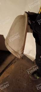Left rear wing - CITROËN 2CV - thumb-3
