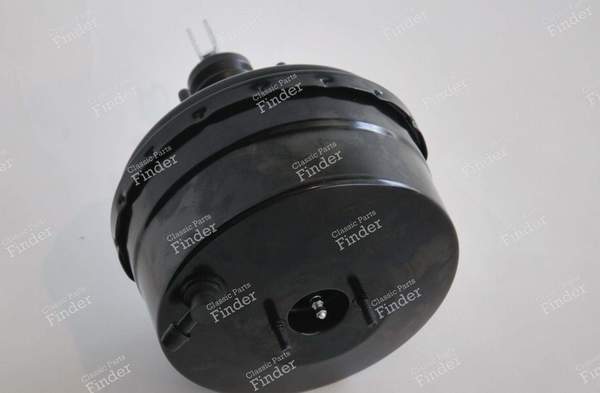 Servo brake - MERCEDES BENZ SL (W113) (Pagode) - 2