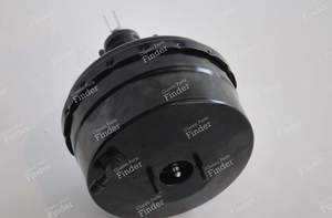 Servo brake - MERCEDES BENZ SL (W113) (Pagode) - thumb-2