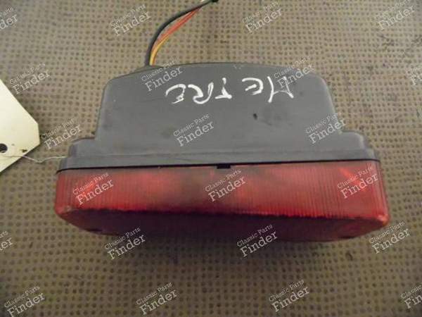 FEU ANTIBROUILLARD ARRIERE DROIT - AUSTIN Metro - ADU7082- 6