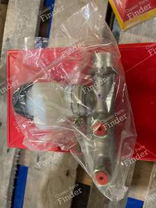 Cylindre de frein principal neuf - Civic mk1 - HONDA Civic / Ballade - MBM648- thumb-1