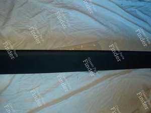 REAR SPOILER - RENAULT Twingo I - 7701413055- thumb-1