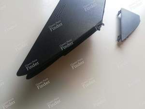 Coin-operated - Coin box - PEUGEOT 205 - 8203.S3- thumb-2