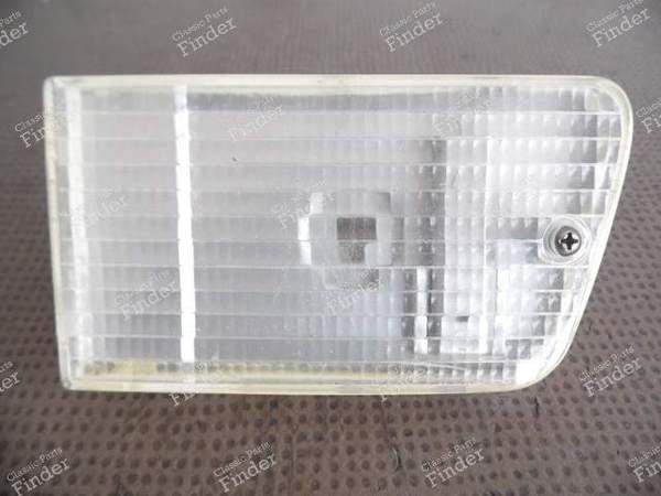 LEFT SIDE TURN SIGNAL 96463140900 PORSCHE 964 / 965 - PORSCHE 911 (964) - 96463140900- 7