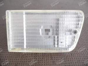 LEFT SIDE TURN SIGNAL 96463140900 PORSCHE 964 / 965 - PORSCHE 911 (964) - 96463140900- thumb-7