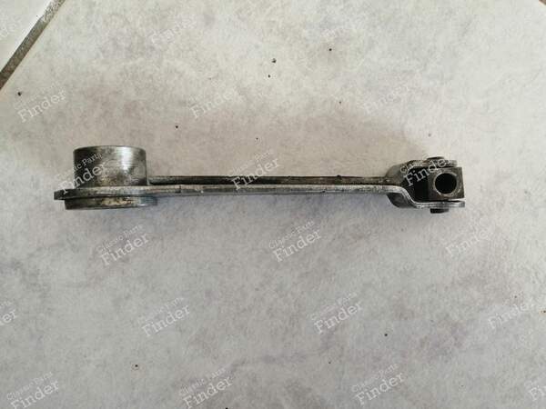 Clutch fork - CITROËN CX - 1