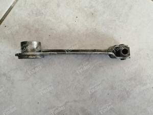 Clutch fork - CITROËN CX - thumb-1