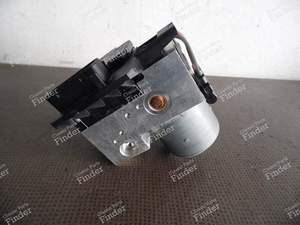 ABS HYDRAULIC UNIT 99635575540 PORSCHE 996 3,4 CARRERA 4 PSM - PORSCHE 911 (996) - 99635575540- thumb-4