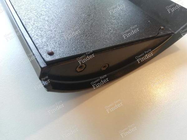 Vide-poche - MERCEDES BENZ 180 / 190 (W120 / W121) (Kleiner Ponton) - 5