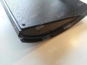 Vide-poche - MERCEDES BENZ 180 / 190 (W120 / W121) (Kleiner Ponton) - thumb-5