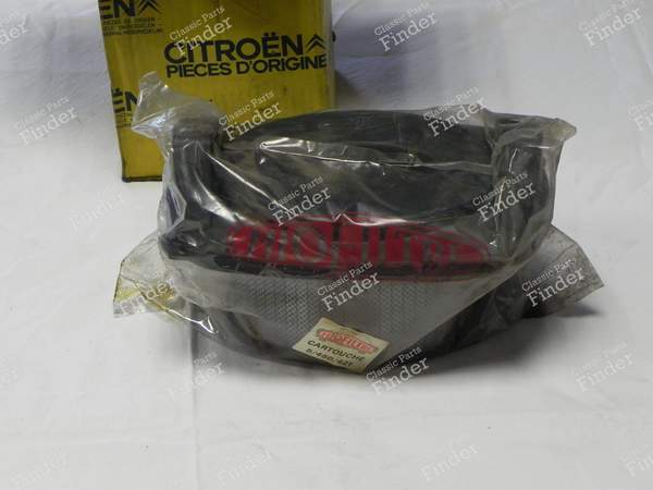 Cartouche de filtre à air - CITROËN GS / GSA - #5/450/421- 0