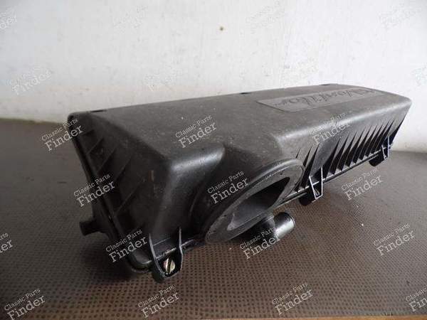 AIR FILTER HOUSING - 944S - PORSCHE 944 - 94411001400- 5
