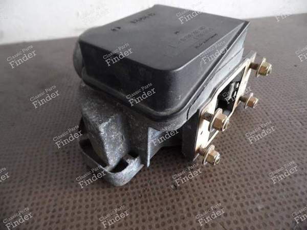 DEBITMETER 0280202082 / 13621286615 BMW 325i E30 - BMW 5 (E34) - 13627547977- 5