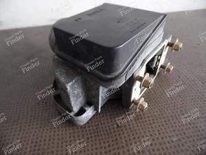 DEBITMETER 0280202082 / 13621286615 BMW 325i E30 - BMW 5 (E34) - 13627547977- thumb-5