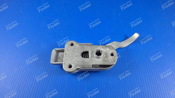 Poignée de porte intérieure avant gauche - CITROËN 2CV - 1