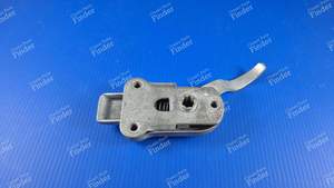 Poignée de porte intérieure avant gauche - CITROËN 2CV - thumb-1