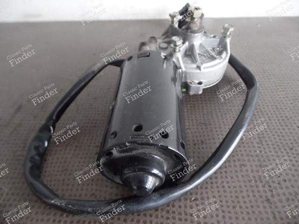 MOTEUR ESSUIE-GLACE - MERCEDES BENZ SL (R129) - 0390241433 / A1298208142- 7