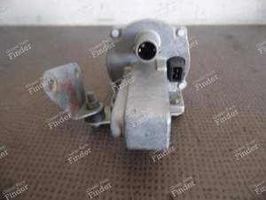 ADDITIONAL AIR CONTROL - TURBO-Version - PORSCHE 924 - 0280140220 / 93160610200- thumb-5
