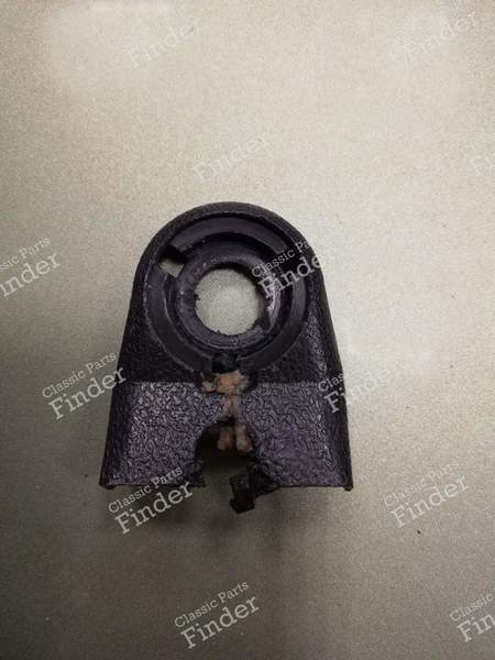 Nut cover for anchoring right or left front belts - ALFA ROMEO Alfetta - 2