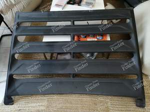 'Jalousie' pour vitre arrière - CITROËN CX