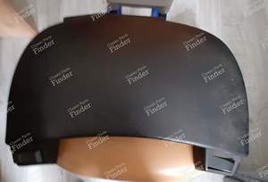 Compteur de lunules pour CX série 1 - CITROËN CX - thumb-2