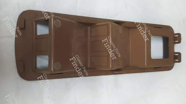 Deckenleuchte - Serie 1 - CITROËN CX - 5