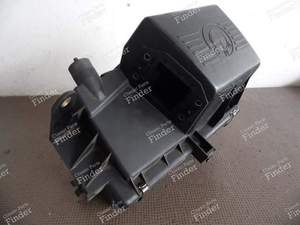 BOITIER FILTRE A AIR 13711726966 BMW 325i E30 - BMW 3 (E30) - 13711726966- thumb-3