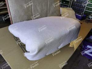 2 front seats - PEUGEOT 403 - thumb-6