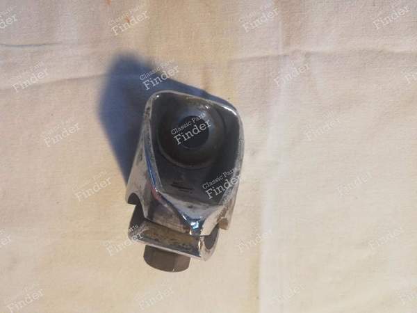 Headlight optics brackets - Opel 1.2 Liter & 1.8 Liter - OPEL 1,2 Liter - 6