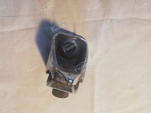 Headlight optics brackets - Opel 1.2 Liter & 1.8 Liter - OPEL 1,2 Liter - thumb-6